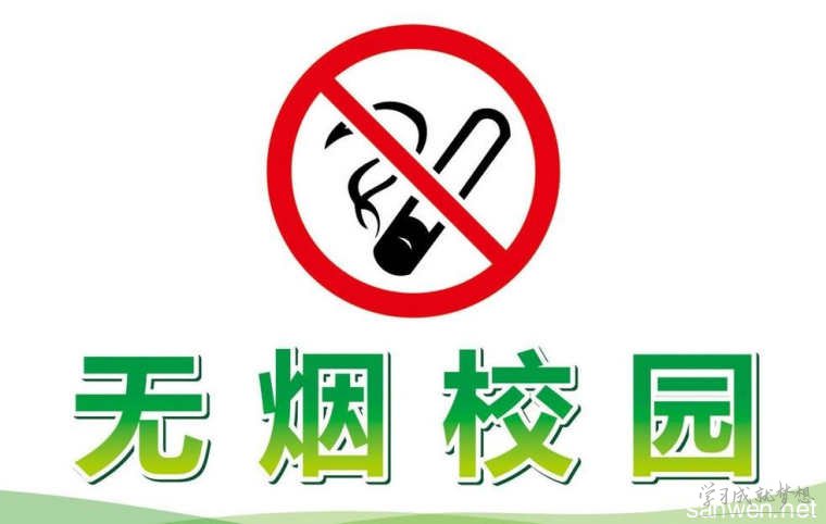 佳能CanoScan LiDE 200扫描仪驱动