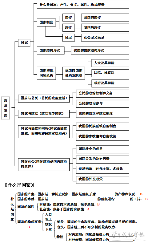 LETOU国际登录安卓版二维码