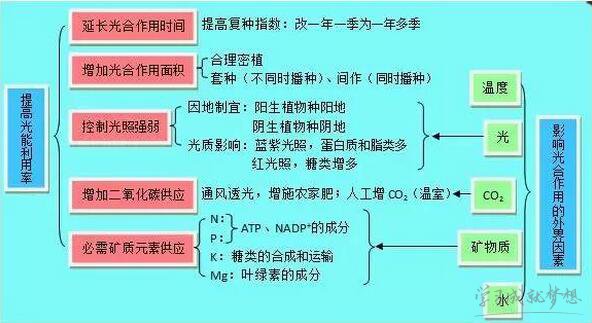 米兰体育彩票注册2025最新版广阔世界场景