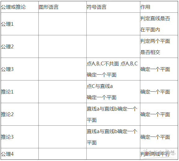 四通app2025版战斗特效展示