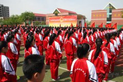 博猫平台官网V2.9专业版