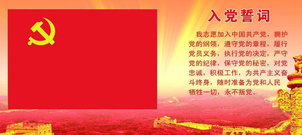 kaiyun体育app登录入口 2025最新版 多人混战与道具使用场景