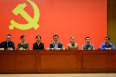 kaiyun公司V3.3专业版