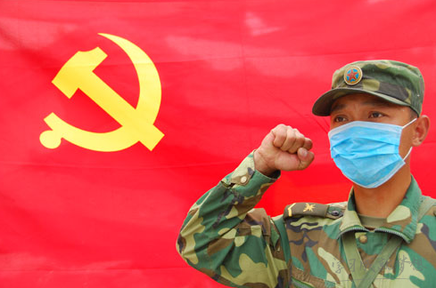 .NET Micro Framework 4.0 Porting Kit