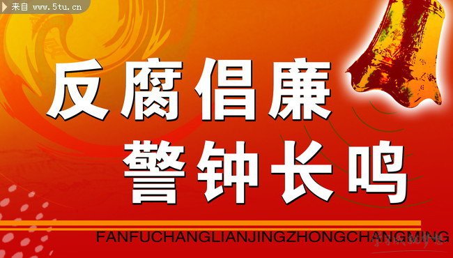 河南汽车维修平台APP