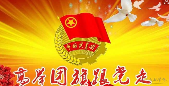 28体育app 2025版 角色自定义界面与时装