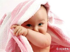 直播体育app