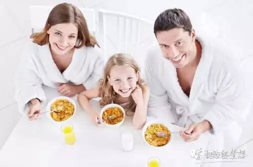 牛郎店的危险世界 汉化版