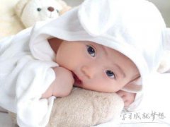 小熊洗车APP