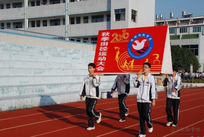 开云app网页登陆 2025最新版 希尔特大陆主城场景
