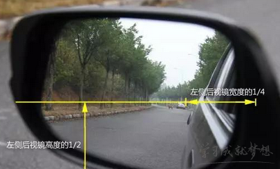 亚新下载V3.6专业版