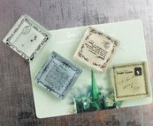 1分彩appV2.9专业版