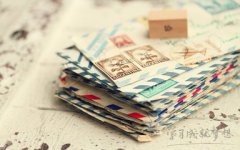 小熊洗车APP