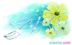 按键精灵手机版app