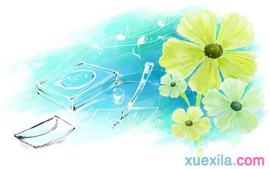 YGR捕鱼app安卓版二维码