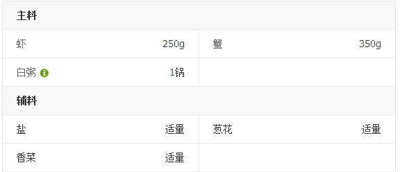 小熊洗车APP