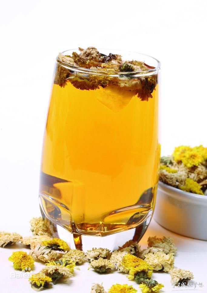 开云kaiyun平台登录