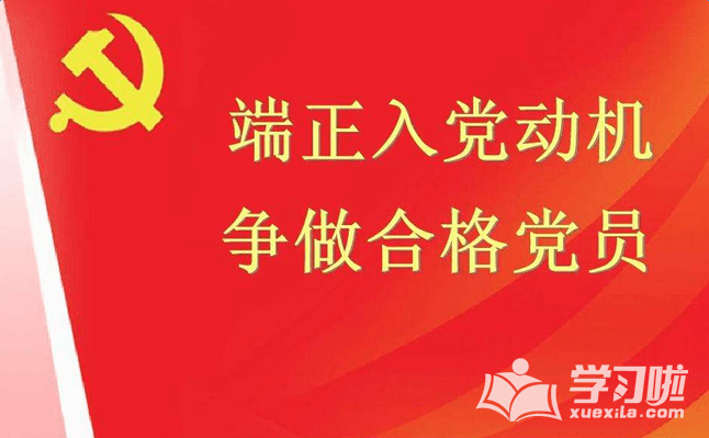 开云链接官网安卓版二维码