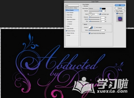 风行视频2017vip修改版