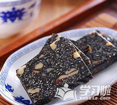 小熊洗车APP
