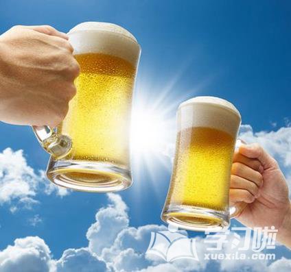 win7 u盘开机锁