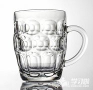 eman安卓版