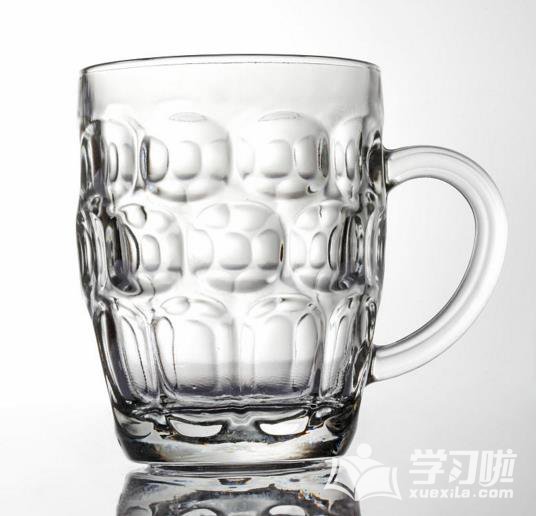 贵州药材APP