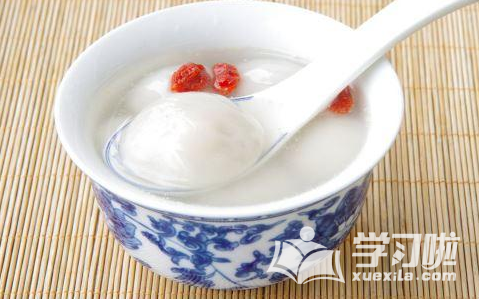 UEDBETapp安卓版二维码