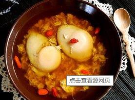 神庙逃亡2 魔境仙踪