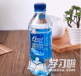 易游体育app 2025版车库全车辆展示界面