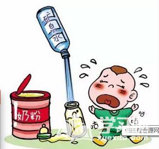 杏运娱乐平台入口安卓版二维码