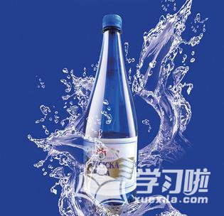 kaiyun体育app网页版登录方式V8.4专业版