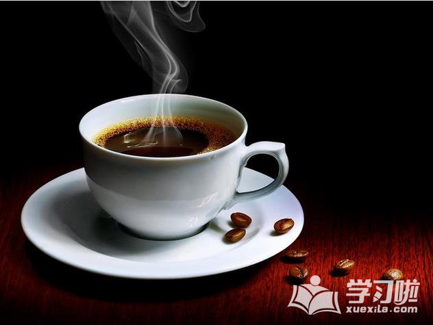 河南汽车维修平台APP