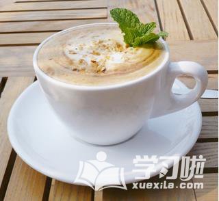 东京战纪小米版本