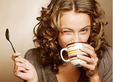 BR88体育2025最新版大型帮派战场景