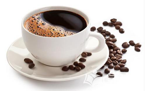 赏金国际app安卓版二维码