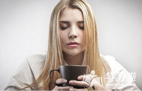 大众彩票苹果版安卓版二维码