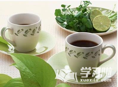 合果