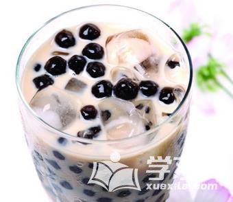 威尼尼斯app