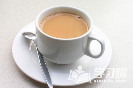 迷你简粗隶书