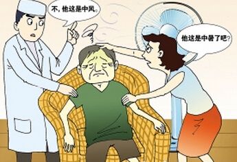 开云kaiyun官方网站