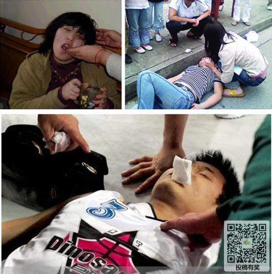 开云入口官网