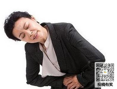 eman安卓版