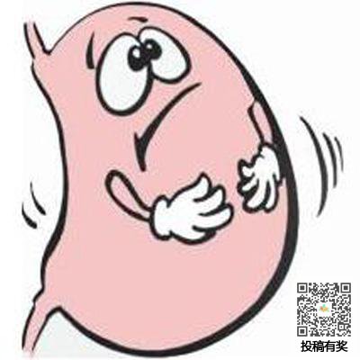 小熊洗车APP