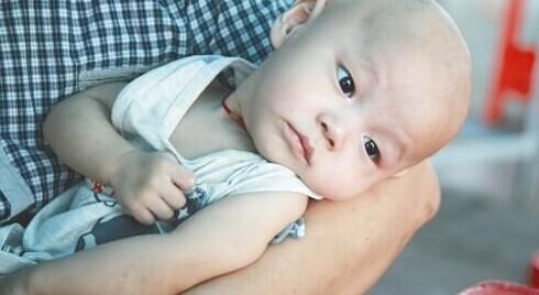 澳门金砂appV1.1专业版