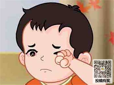 一起公考AI课苹果版