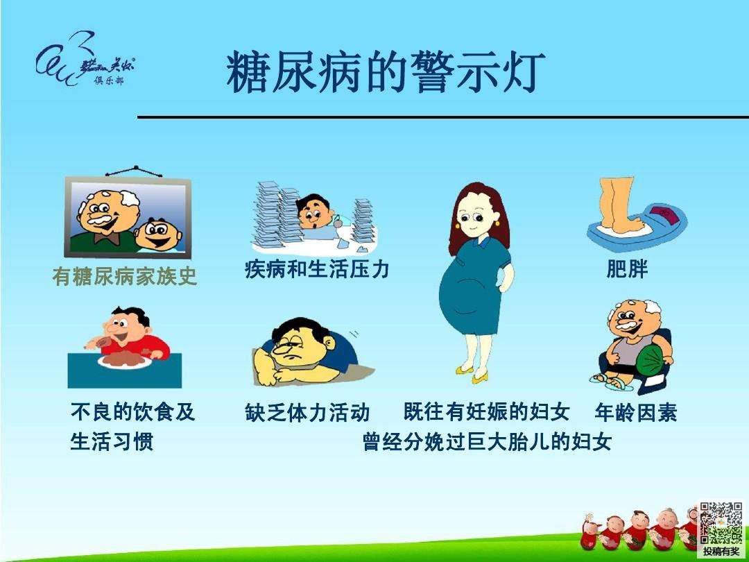 小熊洗车APP