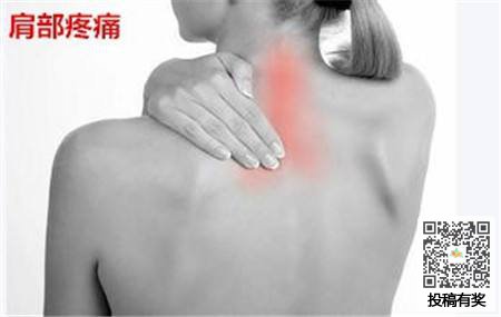 贵州药材APP