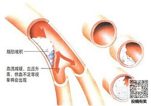 开云线上登录平台入口2025版全新动态天气赛道实机画面
