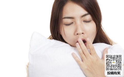 灵魂筹码医者救赎版本新增废弃诊所地图概览